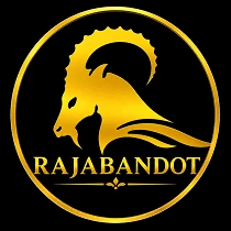 rajabandot APK Terbaru untuk Perangkat Android APK Resmi — ikon aplikasi