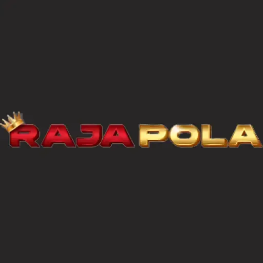 rajapola APK Terbaru 2026 untuk Semua Perangkat APK Resmi — ikon aplikasi