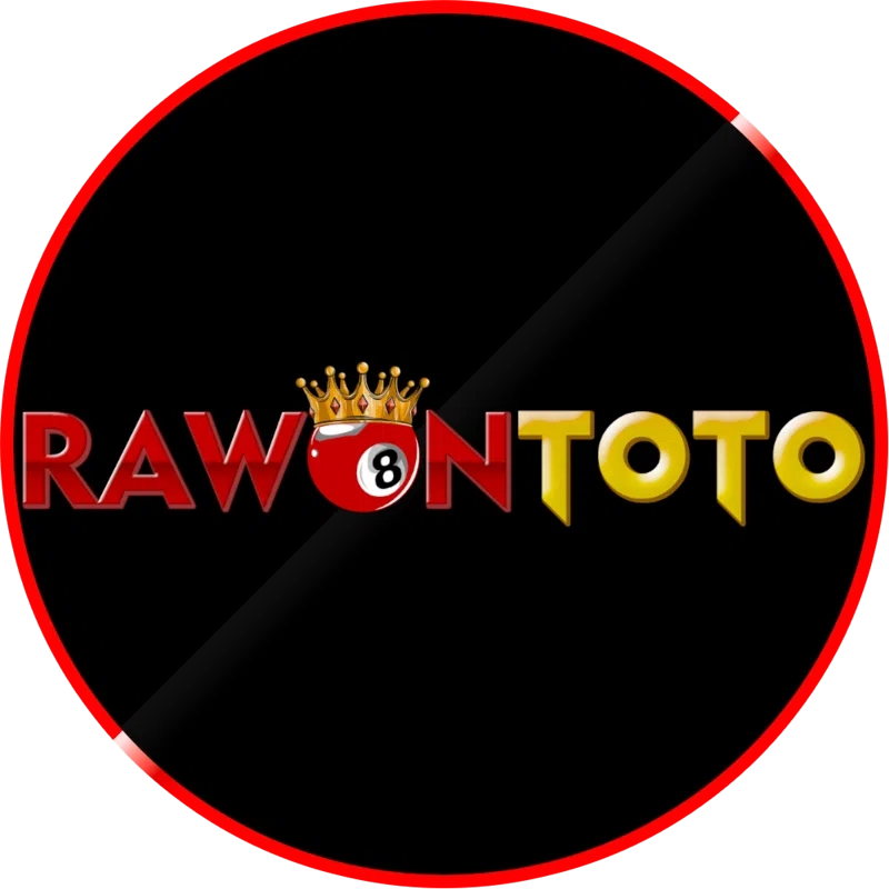 Review Lengkap Aplikasi rawontoto Terbaru APK Resmi — ikon aplikasi