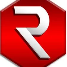 Download rinduslot APK Terbaru untuk HP Android APK Resmi — ikon aplikasi