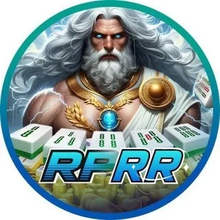 Download rprr APK Terbaru untuk HP Android APK Resmi — ikon aplikasi