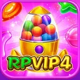 Update Aplikasi rpvip4 ke Versi Terbaru APK Resmi — ikon aplikasi