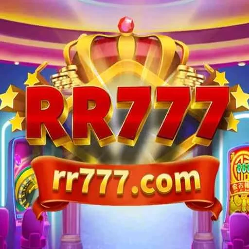 Update Aplikasi rr777 Terbaru 2026 APK Resmi — ikon aplikasi