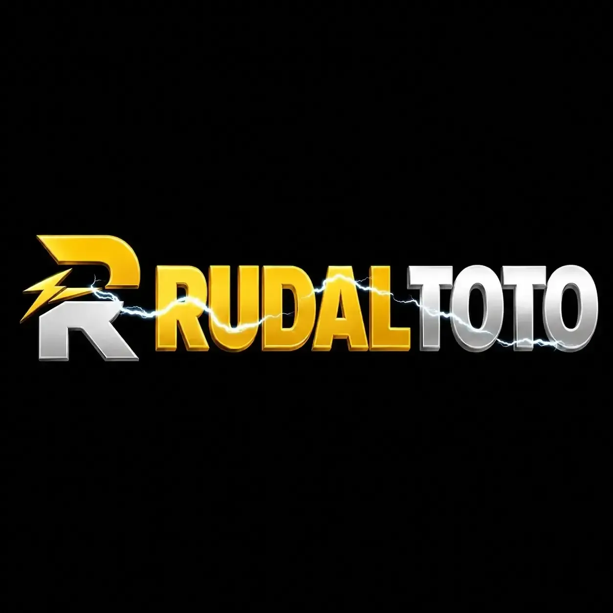 Download rudaltoto APK Terbaru Full Version APK Resmi — ikon aplikasi