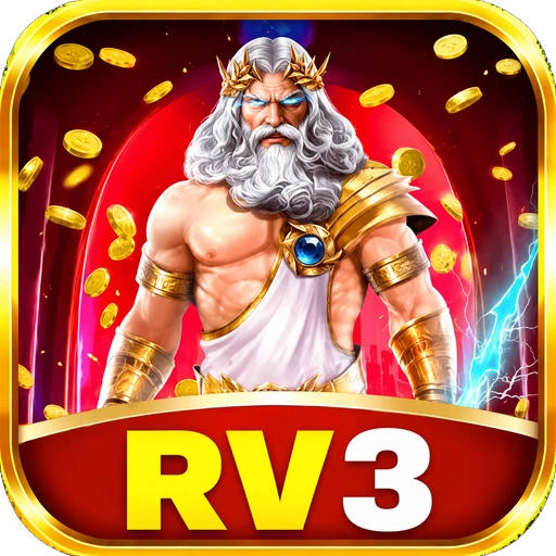 rv3 APK Terbaru untuk Perangkat Android APK Resmi — ikon aplikasi