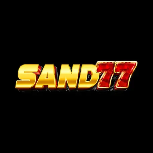 Aplikasi sand77 Terbaru untuk Android dan iOS APK Resmi — ikon aplikasi