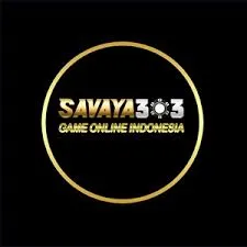 savaya303 APK Terbaru untuk Perangkat Android APK Resmi — ikon aplikasi