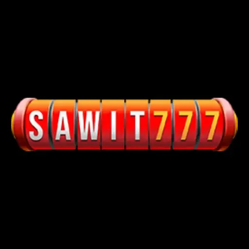 sawit777 APK Terbaru dengan Fitur Lengkap APK Resmi — ikon aplikasi