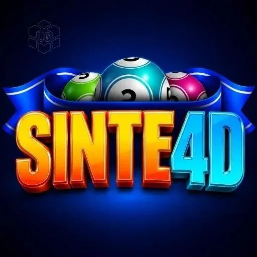 sinte4d Terbaru 2026: Download APK dan Review APK Resmi — ikon aplikasi