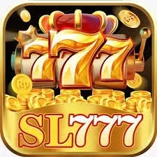 Cara Update Aplikasi sl777 ke Versi Terbaru APK Resmi — ikon aplikasi
