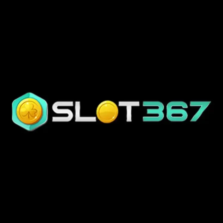 slot367 Versi Terbaru untuk Android Tanpa Ribet APK Resmi — ikon aplikasi