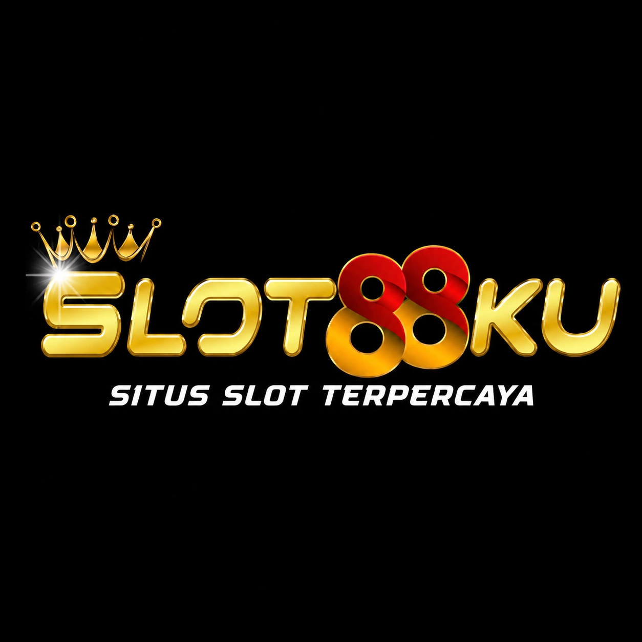 slot88ku APK Versi Terbaru untuk Android 2026 APK Resmi — ikon aplikasi