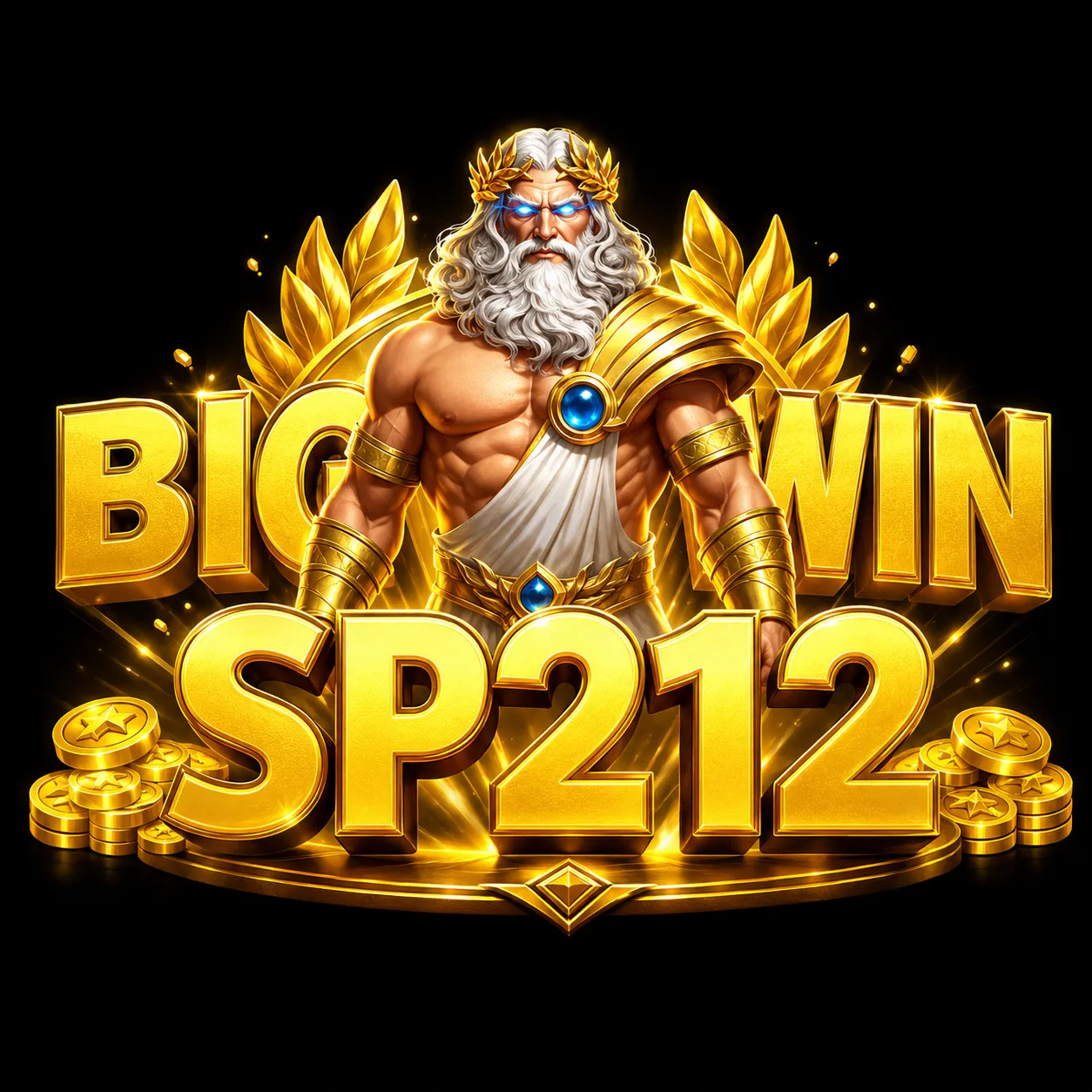 sp212 Versi Terbaru: Apa yang Baru? APK Resmi — ikon aplikasi