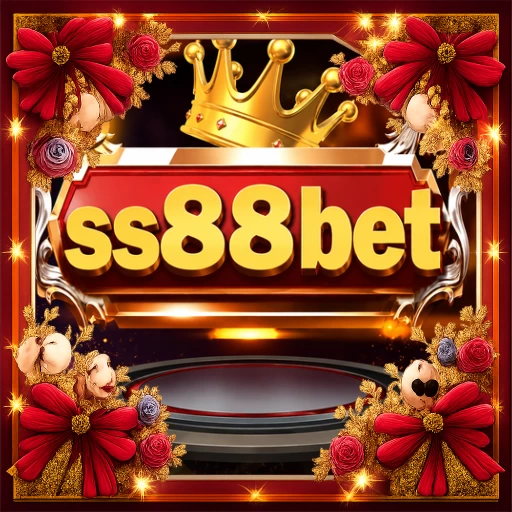 Download ss88bet APK Terbaru untuk HP Android APK Resmi — ikon aplikasi