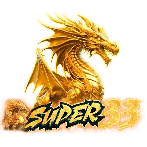 Cara Update Aplikasi super33 ke Versi Terbaru APK Resmi — ikon aplikasi