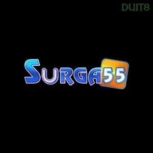 Ikon surga55