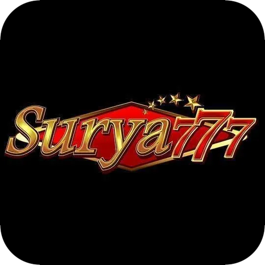 surya777 App Terbaru: Fitur Unggulan dan Download APK Resmi — ikon aplikasi