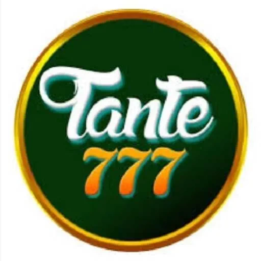 tante777 Terbaru 2026: Download APK dan Review APK Resmi — ikon aplikasi