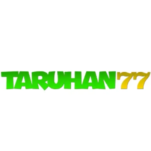 taruhan77 Terbaru 2026: Download APK dan Review APK Resmi — ikon aplikasi