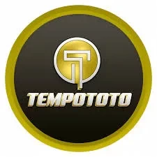 tempototo APK Terbaru untuk Perangkat Android APK Resmi — ikon aplikasi