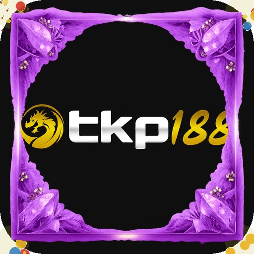tkp188 Versi Terbaru: Apa yang Baru? APK Resmi — ikon aplikasi