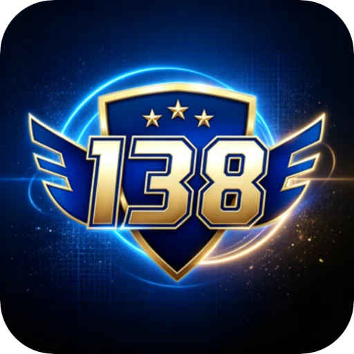 togel38 APK Terbaru 2026 untuk Semua Perangkat APK Resmi — ikon aplikasi