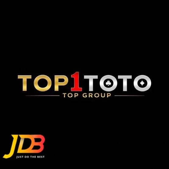 top1toto Terbaru 2026: Download APK dan Review APK Resmi — ikon aplikasi