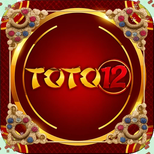 toto12 App Terbaru: Fitur Unggulan dan Download APK Resmi — ikon aplikasi