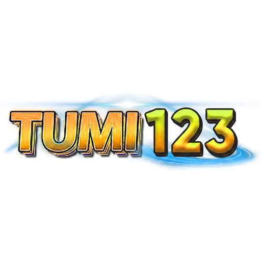 Aplikasi tumi123 Terbaru: Review dan Link Download APK Resmi — ikon aplikasi