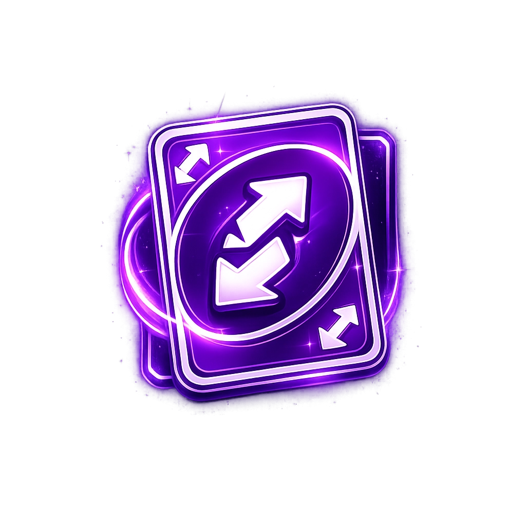 uno38 App Terbaru: Fitur Unggulan dan Download APK Resmi — ikon aplikasi