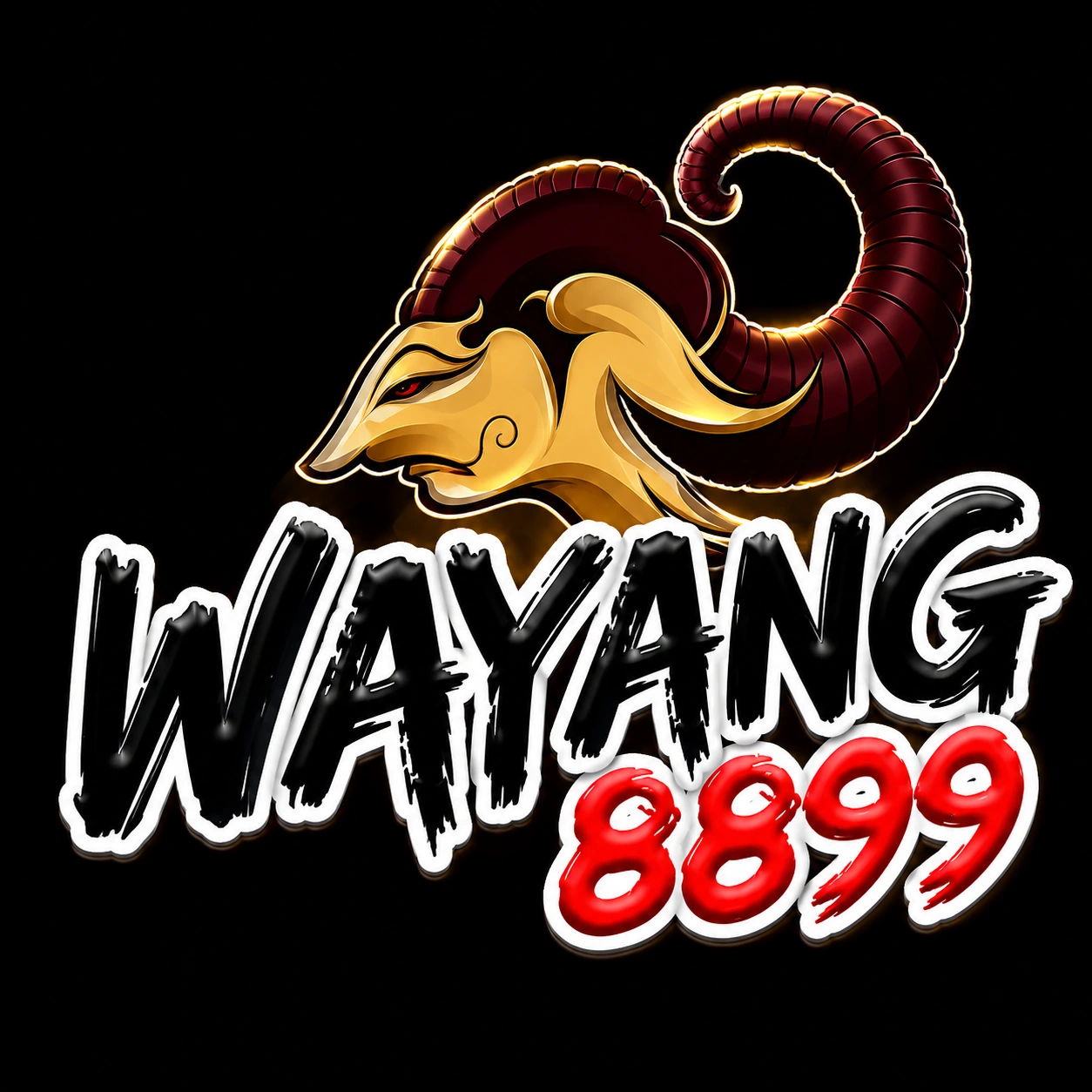 wayang8899 APK Terbaru dengan Fitur Lengkap APK Resmi — ikon aplikasi