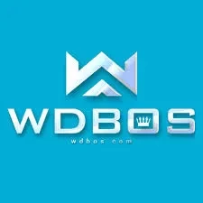 wdbos Terbaru 2026: Download APK dan Review APK Resmi — ikon aplikasi
