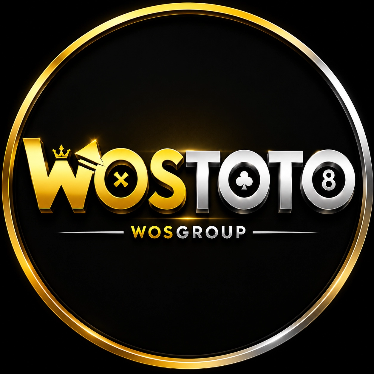 wostoto APK Terbaru dan Aman untuk Diunduh APK Resmi — ikon aplikasi