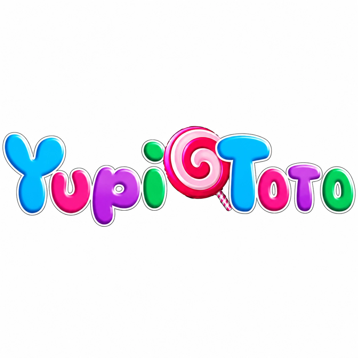 Download yupitoto APK Terbaru untuk HP Android