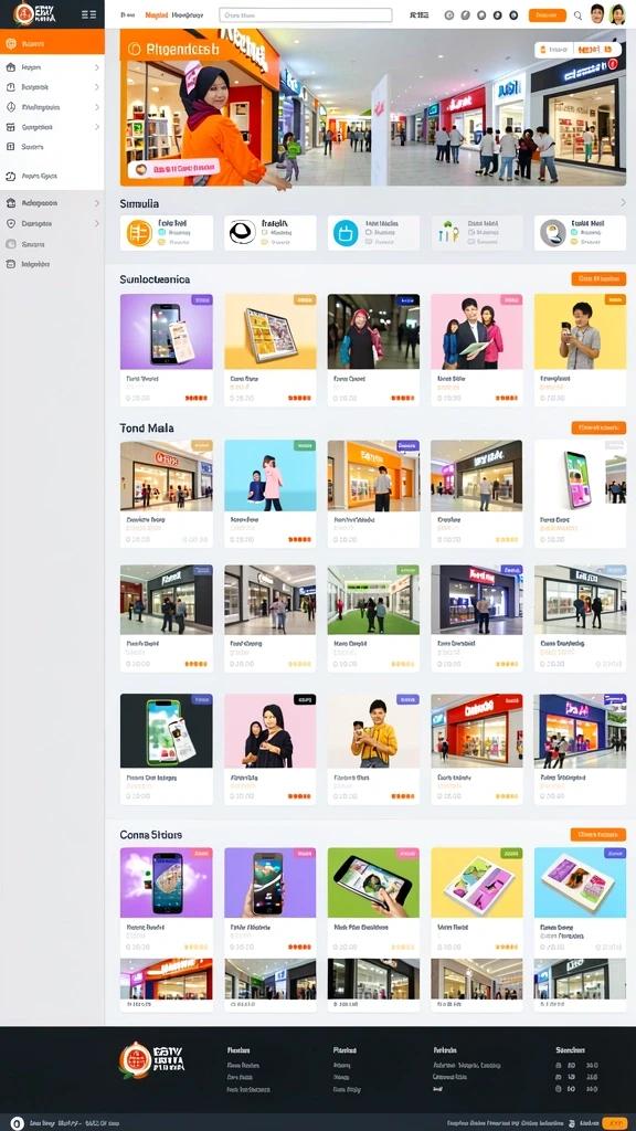 Screenshot Kelebihan dan Fitur Aplikasi alexis4d Terbaru nomor 2