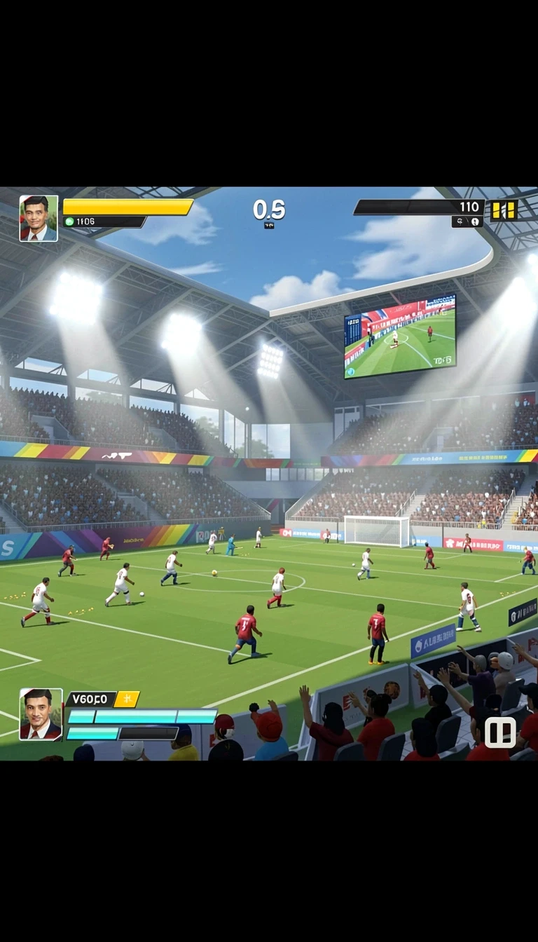 Screenshot dreamplay77 Terbaru 2026: Download APK dan Review nomor 1