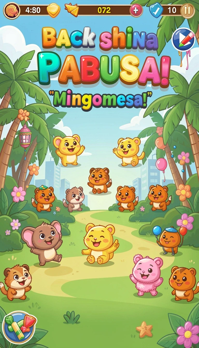 Screenshot Aplikasi 99rtp Terbaru dengan Fitur Terbaik nomor 2
