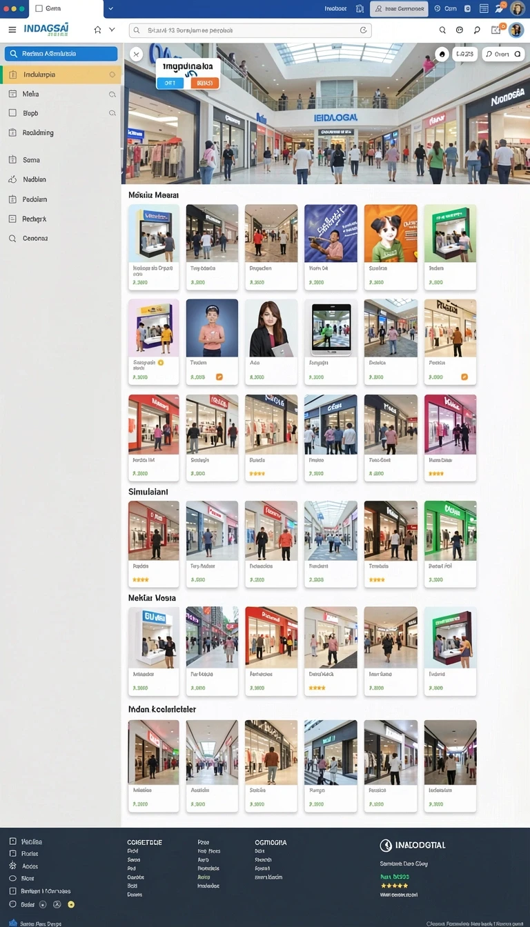 Screenshot vikingtoto APK Terbaru untuk Android Tanpa Iklan nomor 2