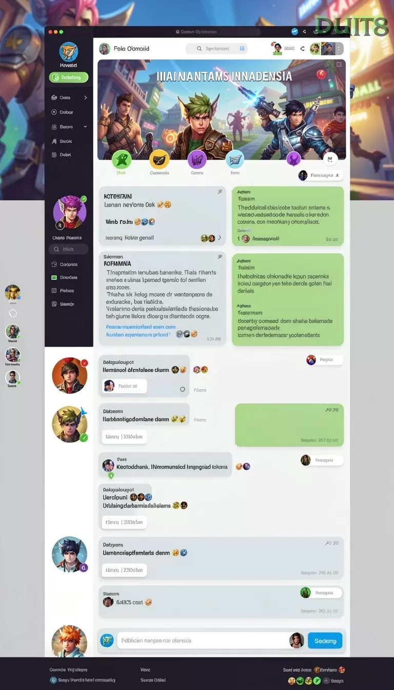 Screenshot mnctoto nomor 1