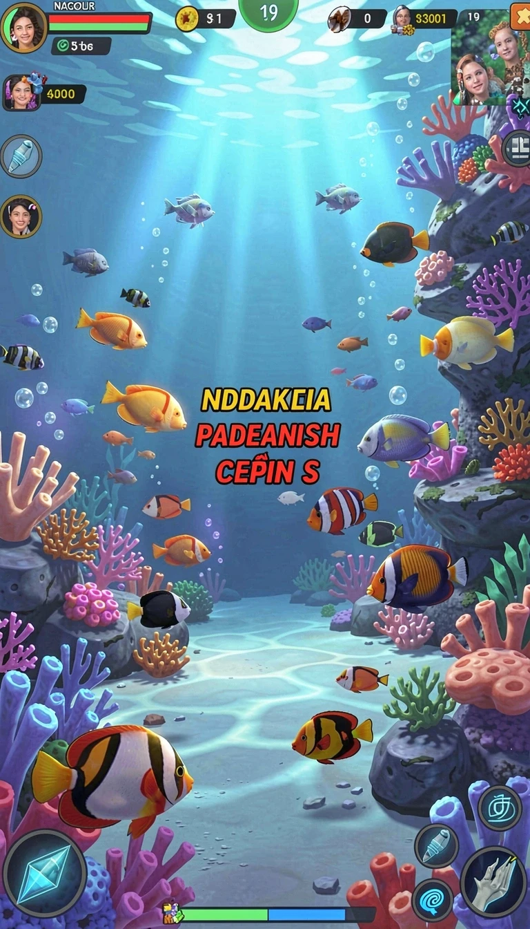 Screenshot interwin APK Terbaru untuk Perangkat Android nomor 3