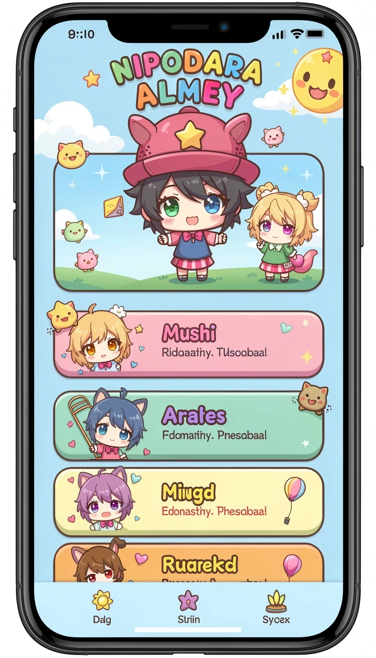 Screenshot Download yupitoto APK Terbaru untuk HP Android nomor 3