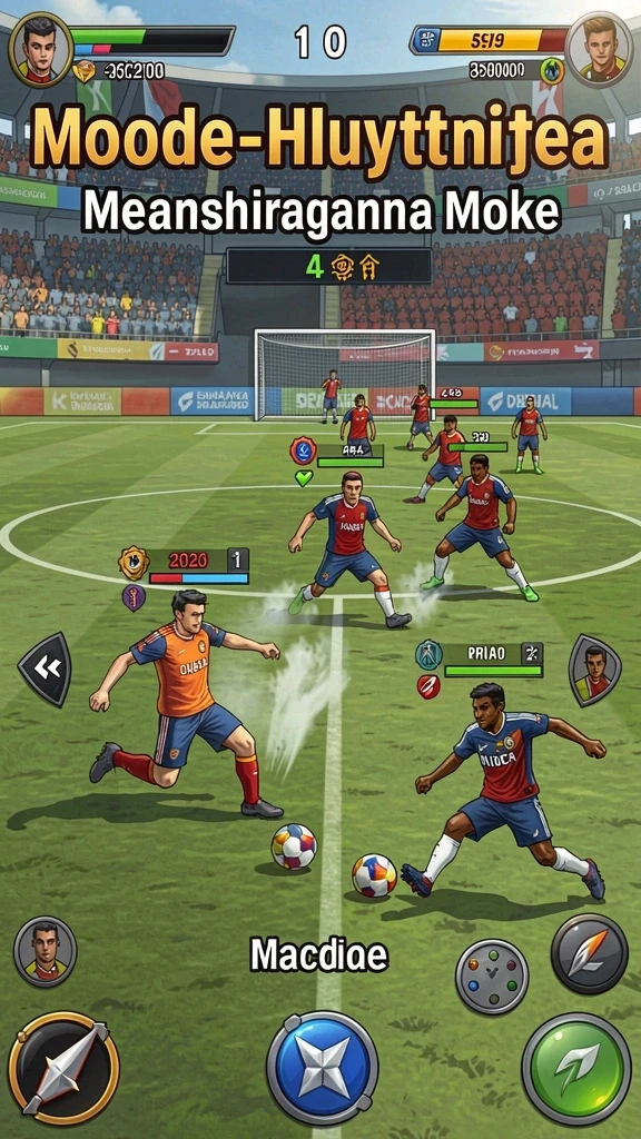 Screenshot Aplikasi mpo2888 Terbaru untuk Android dan iOS nomor 2