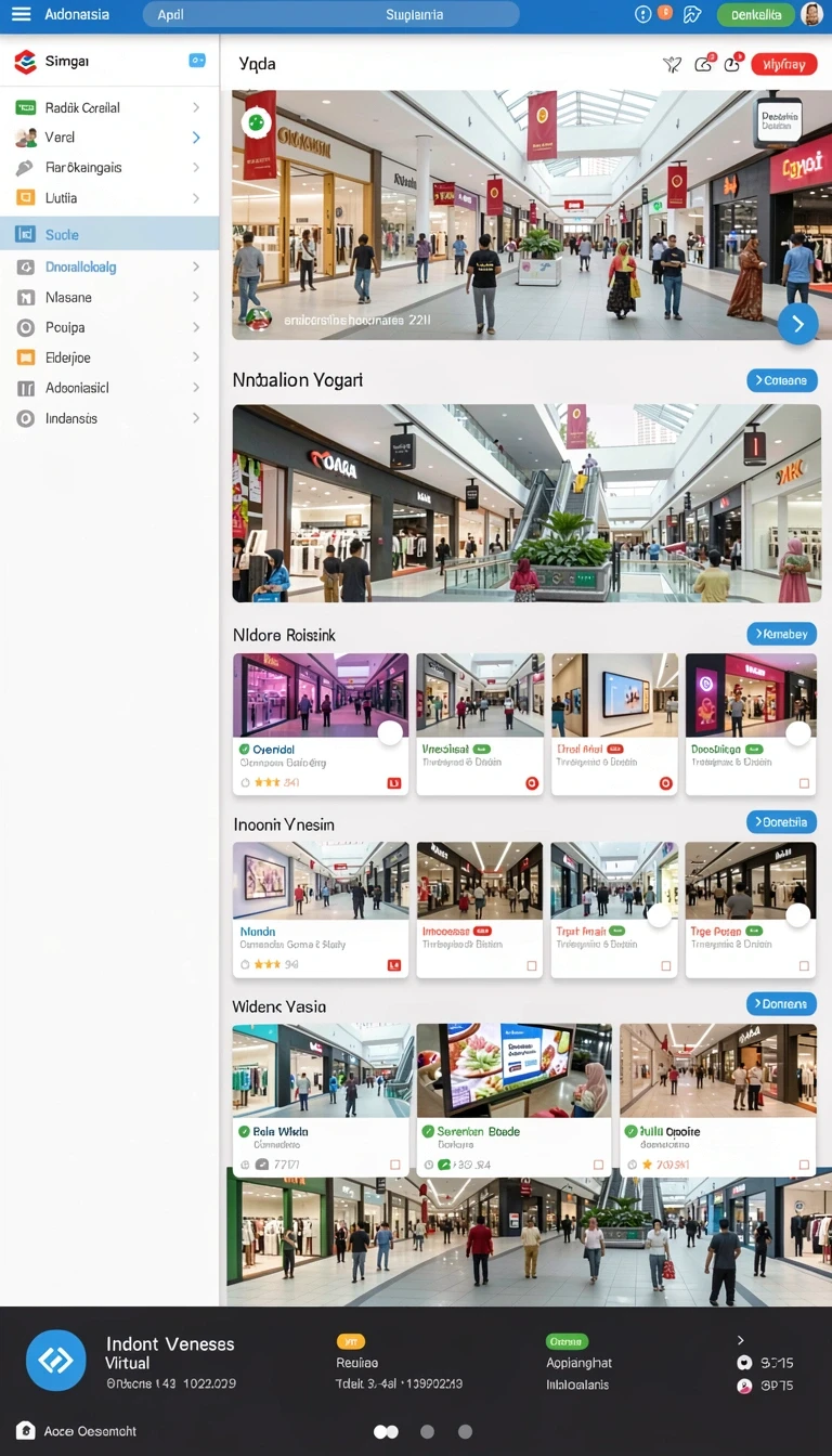 Screenshot Aplikasi joko4d Terbaru dan Terlengkap nomor 2