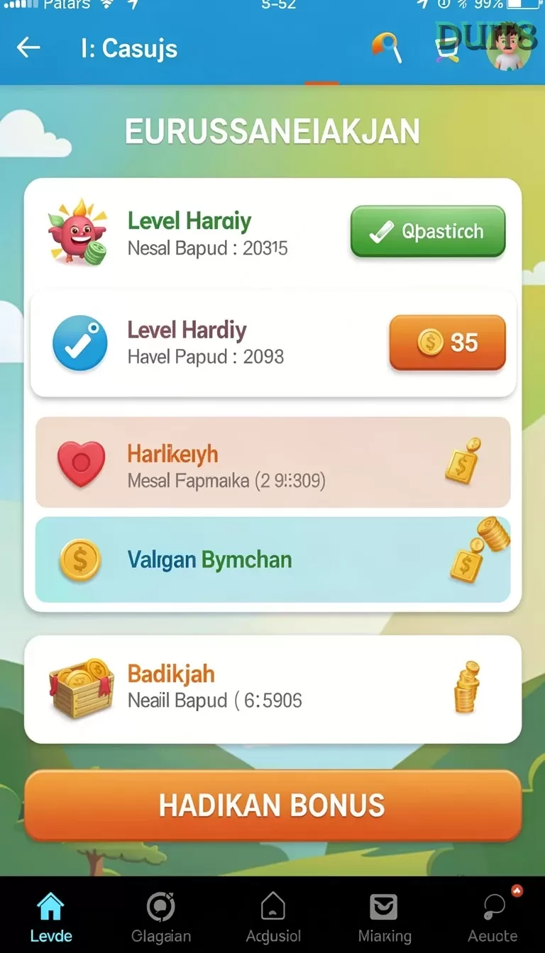 Screenshot vegas338 nomor 2