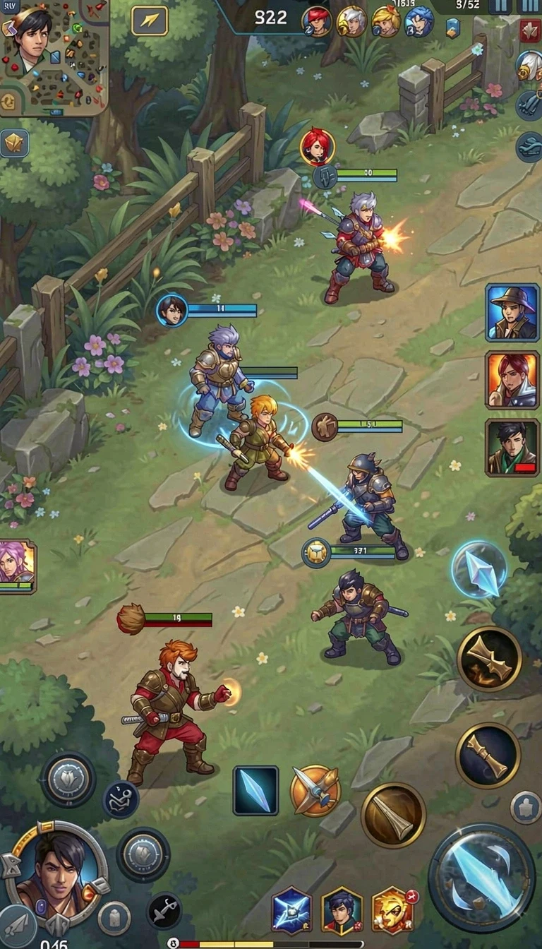 Screenshot hargatoto Terbaru: Download APK dan Info Lengkap nomor 1
