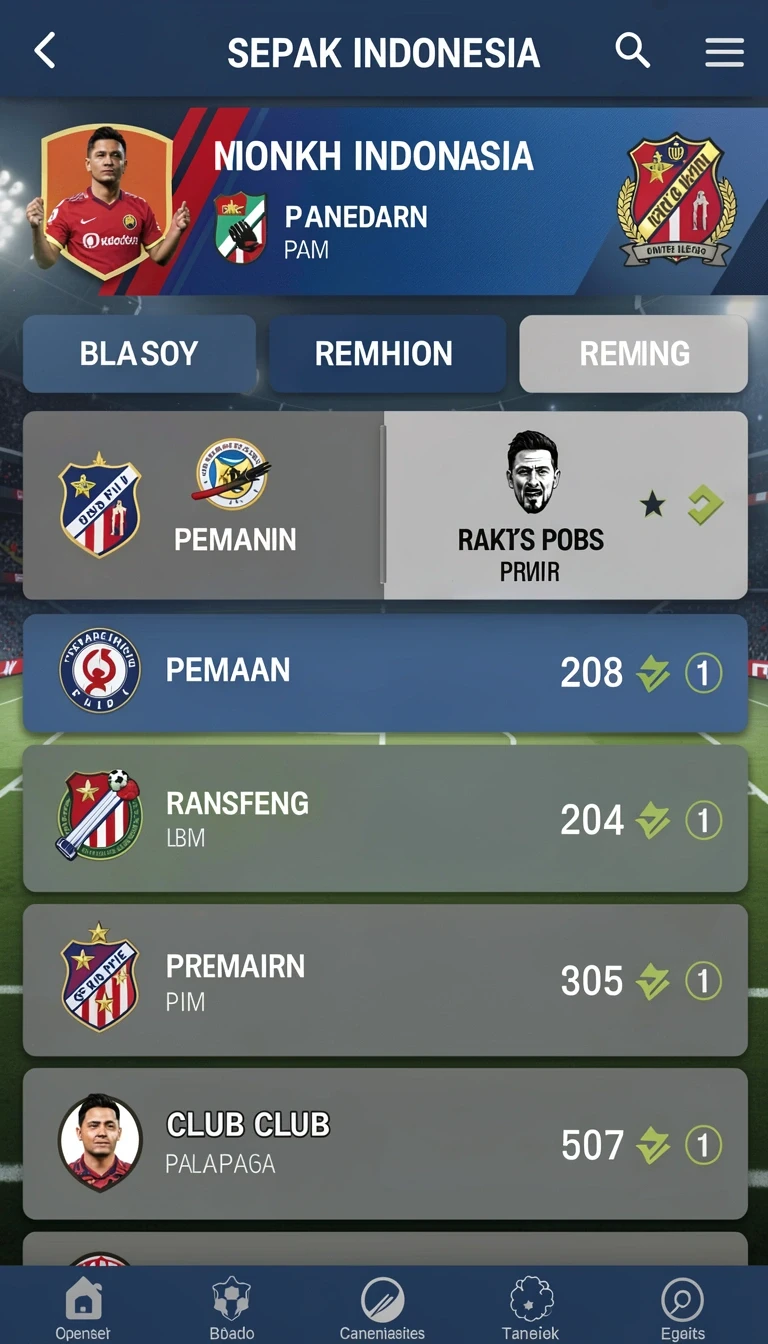 Screenshot Review Aplikasi bonanzagold nomor 2