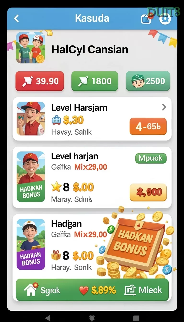 Screenshot rahayu88 nomor 2