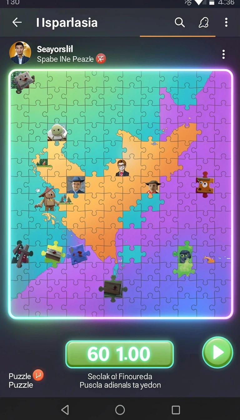 Screenshot Cara Update Aplikasi super33 ke Versi Terbaru nomor 2