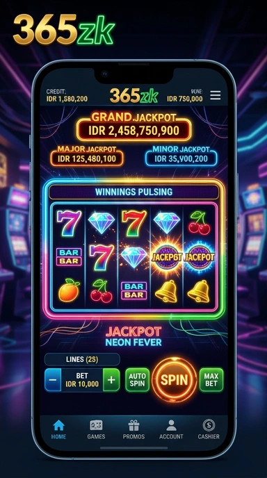 Screenshot joko4d Terbaru: Download APK Resmi dan Aman nomor 1