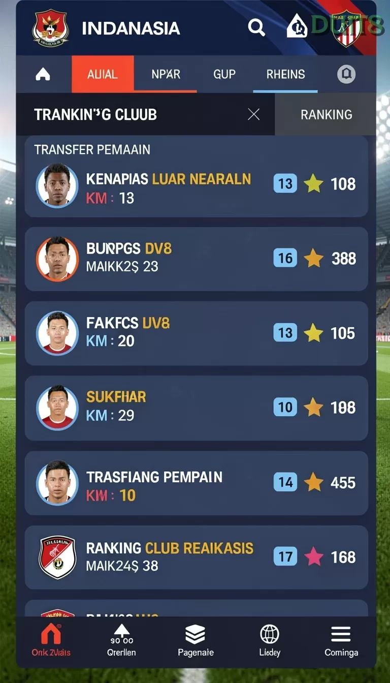Screenshot mnctoto nomor 2